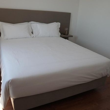 Solar Valadim - Serviced Apartments Castelo Branco  Kültér fotó
